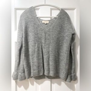 Sezane - Fride Jumper